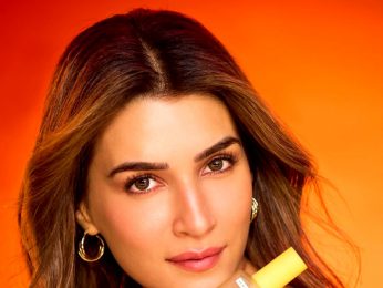 Kriti Sanon