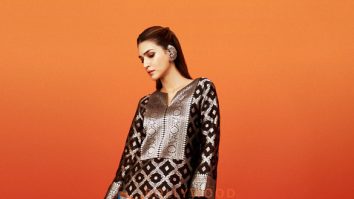 Kriti Sanon
