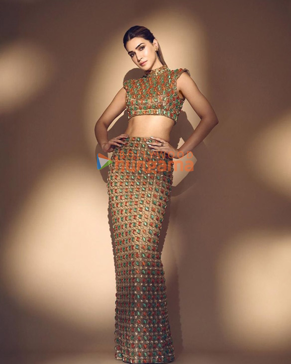 kriti sanon 3 357