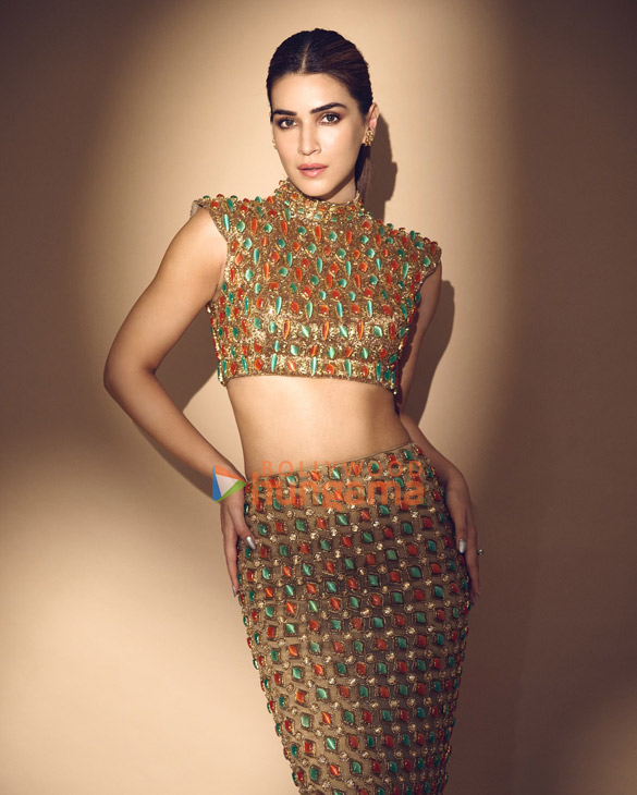kriti sanon 5 227