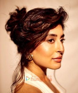 Kritika Kamra