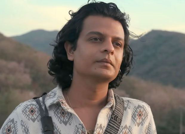 EXCLUSIVE: Laalo – Krishna Sada Sahaayate collects Rs. 7 cr + on fifth Sunday; BEST performing film in the country at present; distributor instructs cinemas NOT to sell tickets for Rs. 99 on Tuesday