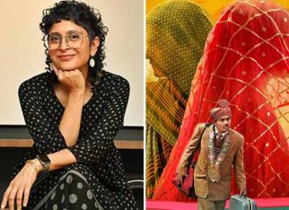 Kiran Rao reflects on Laapataa Ladies’ global run: “We just wanted to tell a warm, funny, real story”