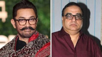 Aamir Khan-Rajkumar Santoshi’s Lahore 1947 to finally release with a changed title? The director says, “I am not in favour of this kind of appeasement”