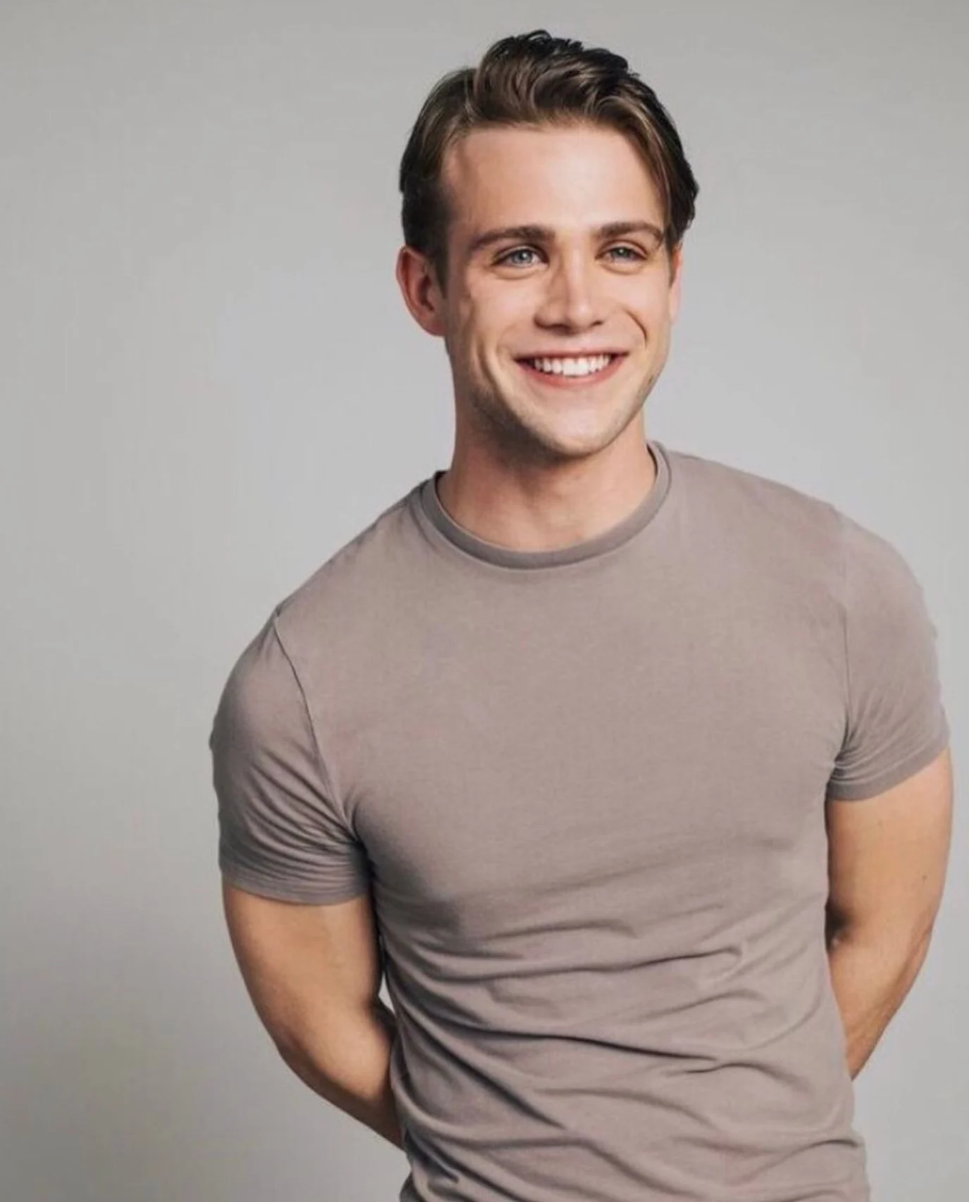 leo-woodall-filmography-movies-leo-woodall-news-videos-songs