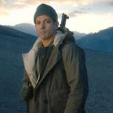 Main Hoon Woh Dharti Maa – 120 Bahadur | Farhan Akhtar | Shreya Ghoshal, Amit Trivedi, Javed Akhtar