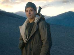 Main Hoon Woh Dharti Maa – 120 Bahadur | Farhan Akhtar | Shreya Ghoshal, Amit Trivedi, Javed Akhtar