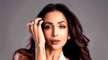 Malaika Arora