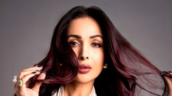 Malaika Arora