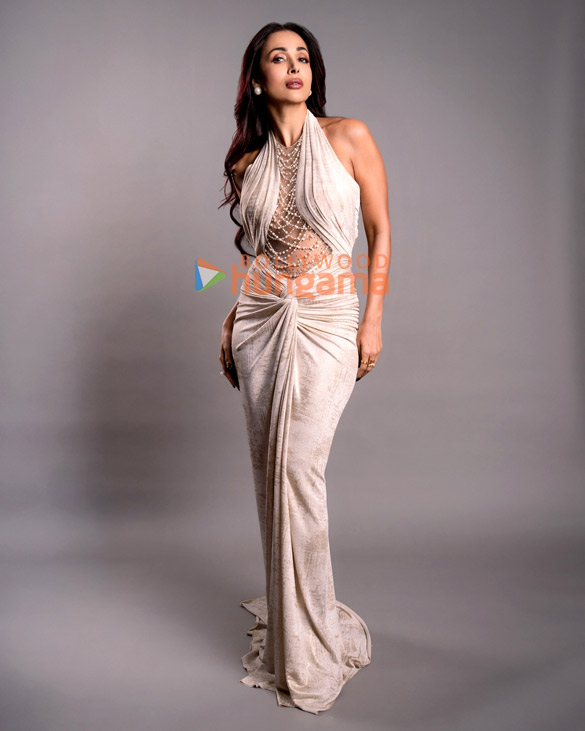 malaika arora 8 59