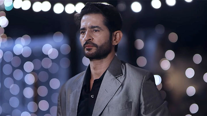 Mano Ya Na Mano | Official Trailer | Hiten Tejwani | Rajiv Thakur | Shikhaa Malhotra | Yogesh Pagare Mano Ya Na Mano | Official Trailer | Hiten Tejwani | Rajiv Thakur | Shikhaa Malhotra | Yogesh Pagare