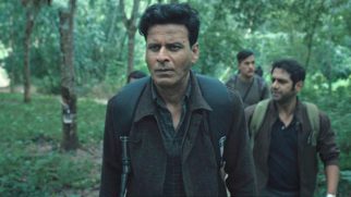The Family Man S3 – Official Trailer | Raj & DK | Manoj Bajpayee, Jaideep Ahlawat