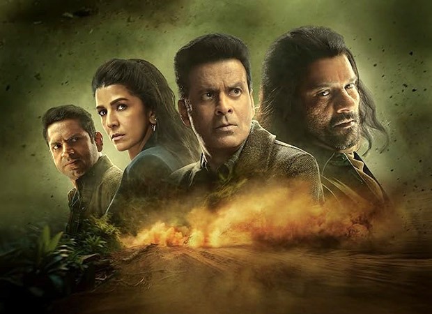 Manoj Bajpayee confirms The Family Man 4 after fan questions cliffhanger ending of Season 3