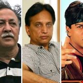 Mansoor Khan on Ratan Jain’s claims regarding the casting of Josh, “I’m seriously concerned about Ratan ji’s mental health”