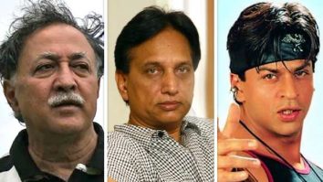 Mansoor Khan on Ratan Jain’s claims regarding the casting of Josh, “I’m seriously concerned about Ratan ji’s mental health”