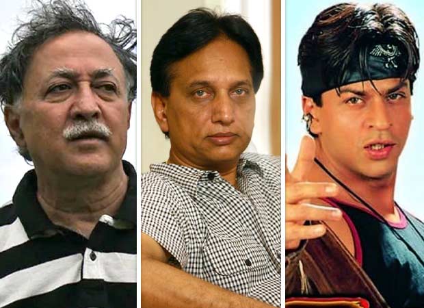 Mansoor Khan on Ratan Jain’s claims regarding the casting of Josh, “I’m seriously concerned about Ratan ji’s mental health” 