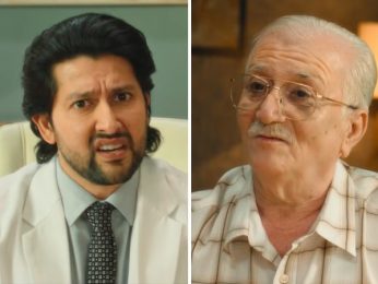 EXCLUSIVE: CBFC changes Rose-mary Marlow to Rose-mary Carlow in Mastiii 4; asks for THIS modification in the Aftab Shivdasani-old man sex joke