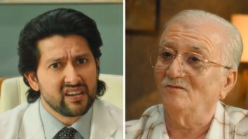 EXCLUSIVE: CBFC changes Rose-mary Marlow to Rose-mary Carlow in Mastiii 4; asks for THIS modification in the Aftab Shivdasani-old man sex joke
