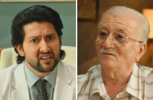 EXCLUSIVE: CBFC changes Rose-mary Marlow to Rose-mary Carlow in Mastiii 4; asks for THIS modification in the Aftab Shivdasani-old man sex joke