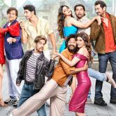 EXCLUSIVE: CBFC censors 6 dialogues in Mastiii 4; deletes ‘top angle animal humping visuals’