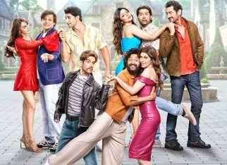 EXCLUSIVE: CBFC censors 6 dialogues in Mastiii 4; deletes ‘top angle animal humping visuals’