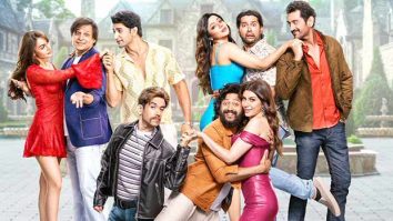 EXCLUSIVE: CBFC censors 6 dialogues in Mastiii 4; deletes ‘top angle animal humping visuals’