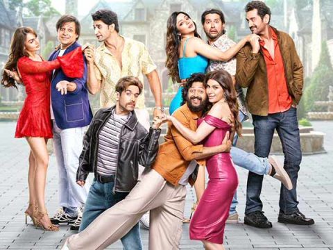 EXCLUSIVE: CBFC censors 6 dialogues in Mastiii 4; deletes ‘top angle animal humping visuals’