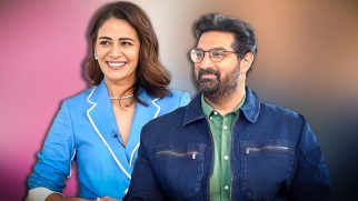 Mona Singh: “From Jassi to Bads of Bollywood it’s been an incredible journey”| Thode Door Thode Paas