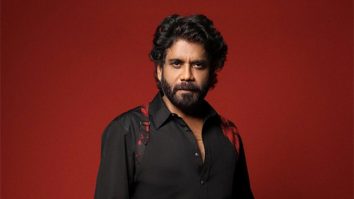 Nagarjuna withdraws case against Telangana Minister Surekha Konda’s after public apology