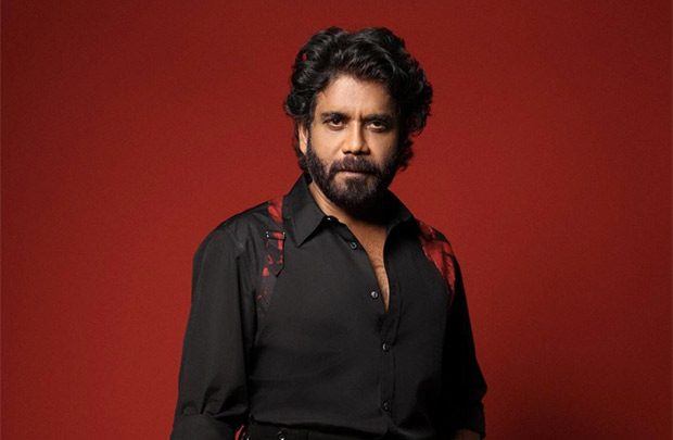 Nagarjuna withdraws case against Telangana Minister Surekha Konda’s after public apology