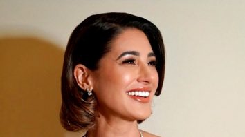 Celeb Photos Of Nargis Fakhri