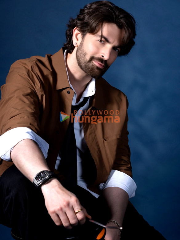 neil nitin mukesh 2 22