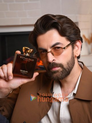 Neil Nitin Mukesh