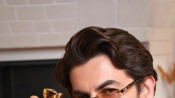 Neil Nitin Mukesh