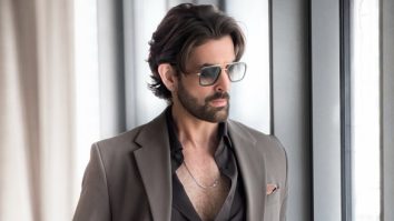 Neil Nitin Mukesh