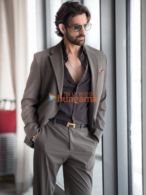 neil nitin mukesh 2025 2