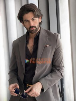 Neil Nitin Mukesh