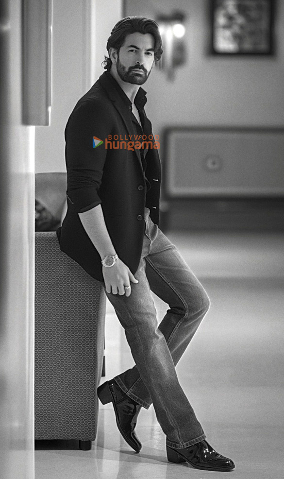 neil nitin mukesh 3 18