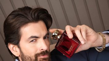 Neil Nitin Mukesh