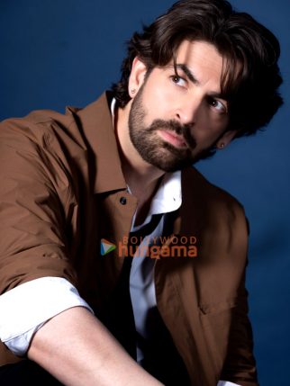 Neil Nitin Mukesh