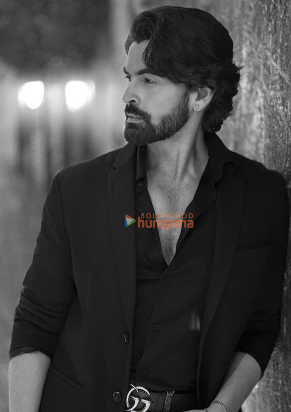 neil nitin mukesh 4 15