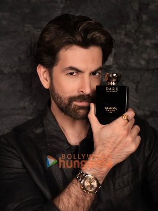 Neil Nitin Mukesh