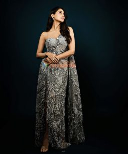 Nikita Dutta
