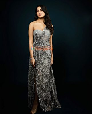 Nikita Dutta