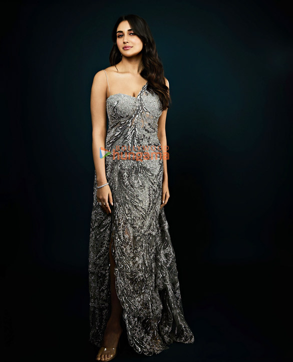 nikita dutta 3 126