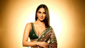 Celeb Photos Of Nikita Dutta