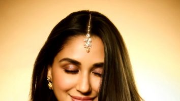 Celeb Photos Of Nikita Dutta