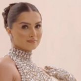 Old Hollywood asthetics ft. Tara Sutaria