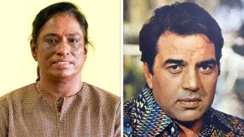 P.T. Usha reveals Dharmendra gifted her Rs. 50,000 In 1986; shares emotional tribute after his demise