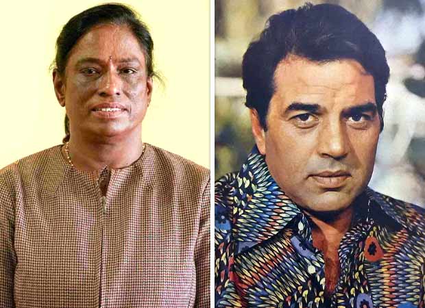 P.T. Usha reveals Dharmendra gifted her ₹50,000 In 1986; shares emotional tribute after his demise